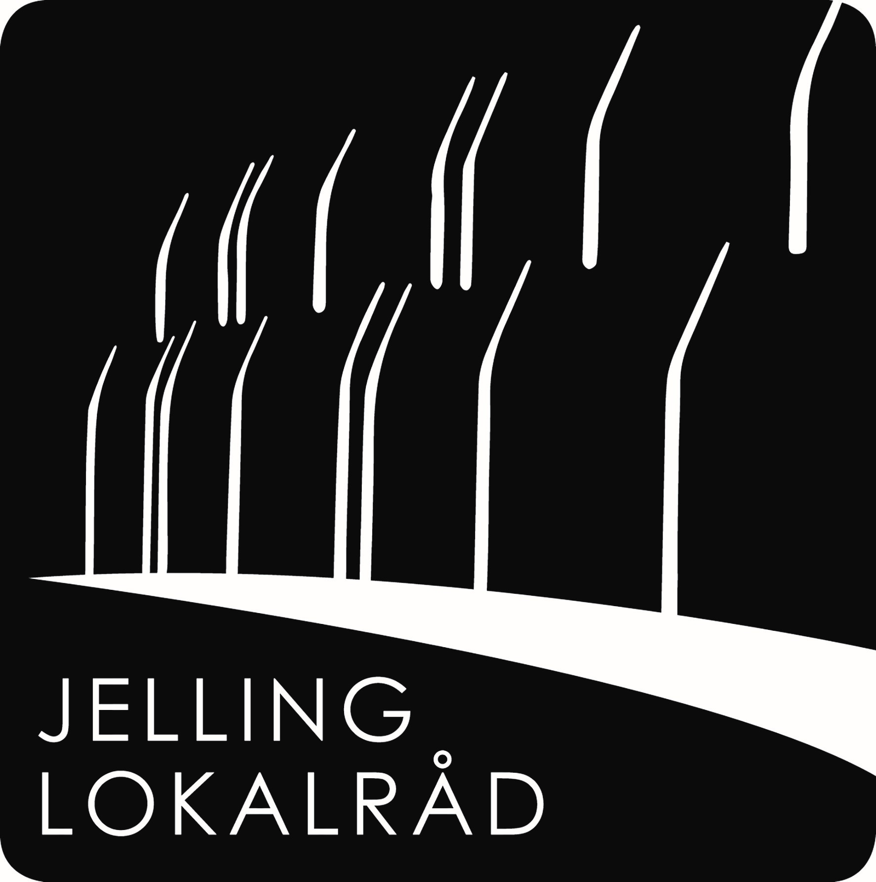 Jelling Lokalraad